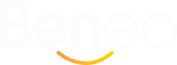 Logo Beneo