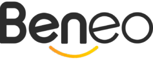 Logo Beneo