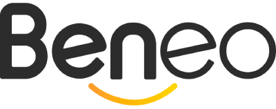 Logo Blog da Beneo