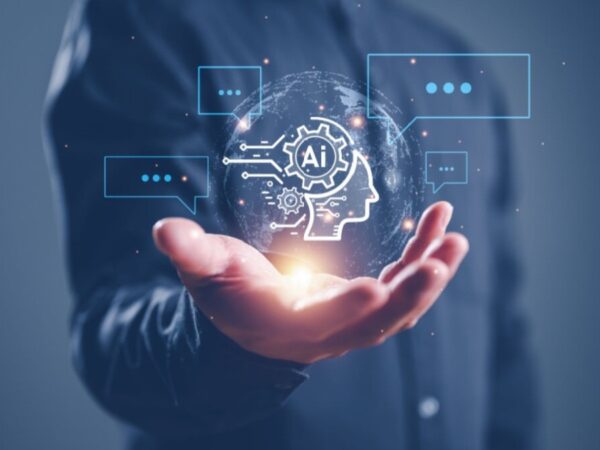 post: Reskilling Hub e a Revolução da IA na Força de Trabalho