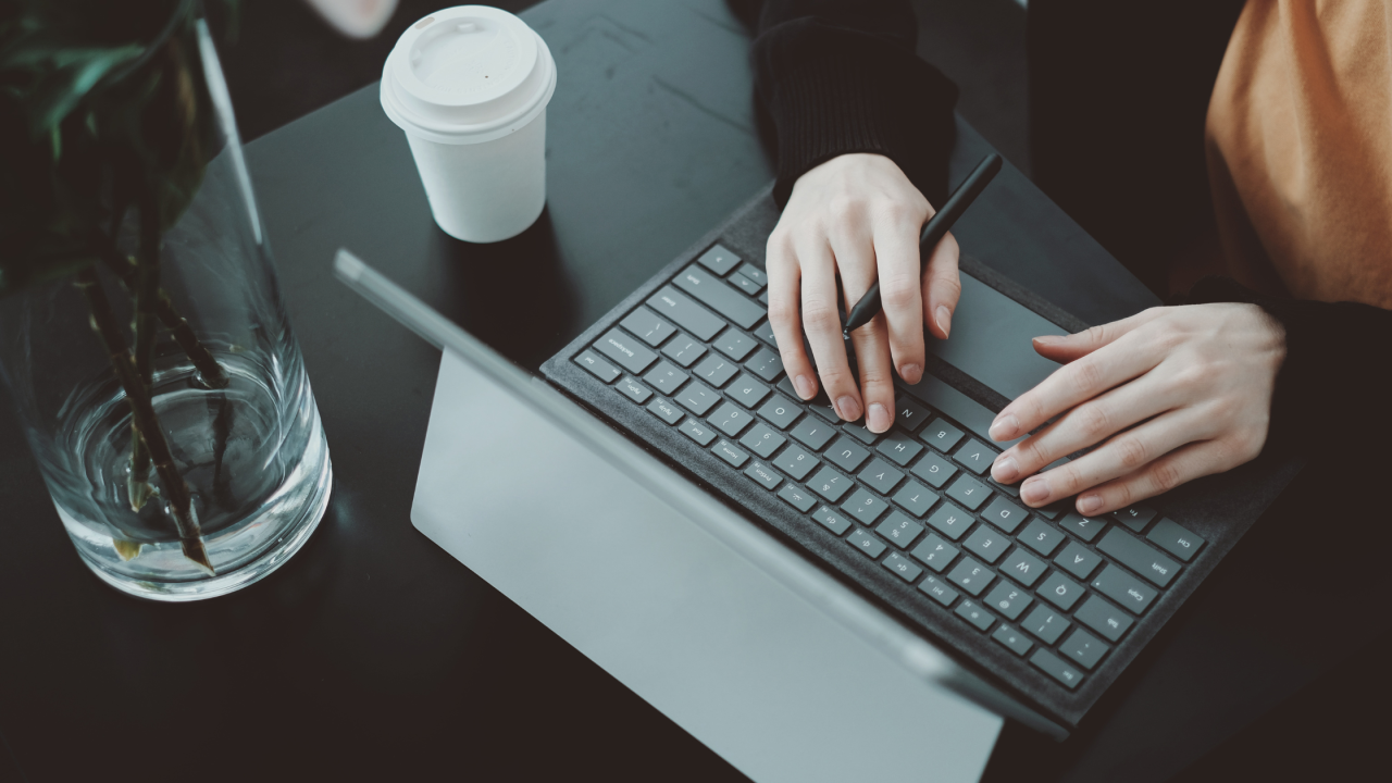 Imagem do post Desenvolvimento de Soft Skills: A Chave para o Futuro do Trabalho
