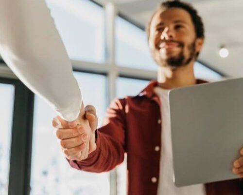 post: Benefícios flexíveis: o futuro da gestão da retenção de talentos