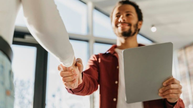 Imagem do post Benefícios flexíveis: o futuro da gestão da retenção de talentos