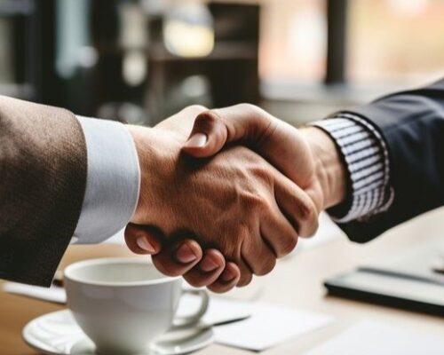 post: Como os Benefícios Flexíveis impactam a retenção de talentos