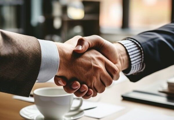 post: Como os Benefícios Flexíveis impactam a retenção de talentos