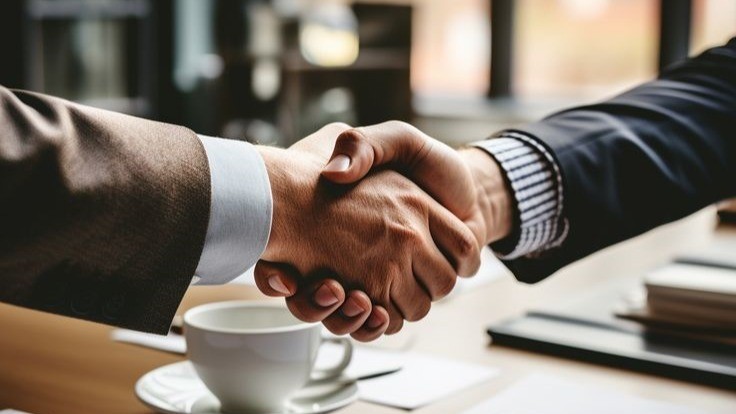 Imagem do post Como os Benefícios Flexíveis impactam a retenção de talentos