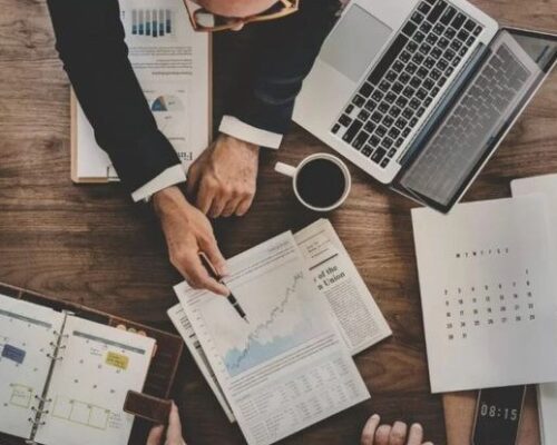 post: Os principais desafios na implementação de benefícios flexíveis