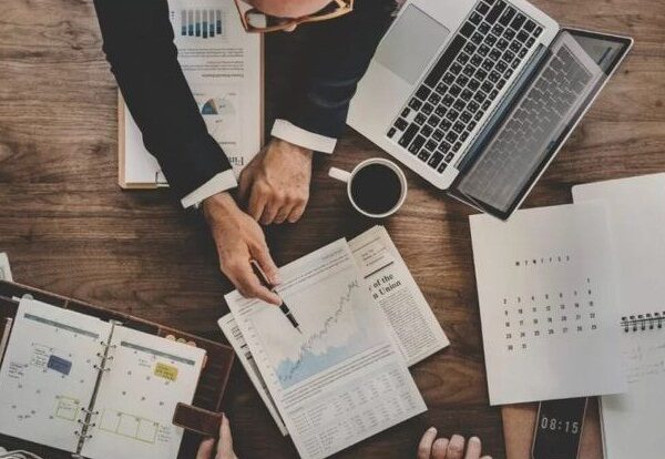post: Os principais desafios na implementação de benefícios flexíveis