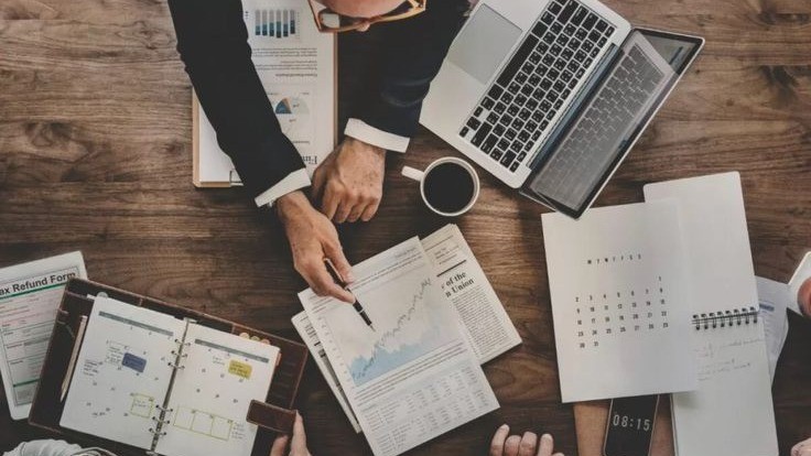 Imagem do post Os principais desafios na implementação de benefícios flexíveis