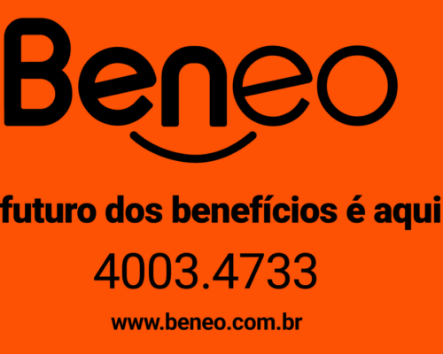 post: Gestão Integral de Benefícios: a nova era da Beneo chegou