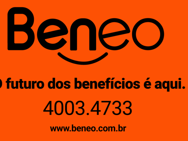 post: Gestão Integral de Benefícios: a nova era da Beneo chegou