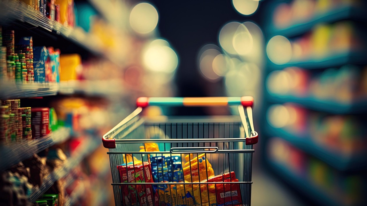 Imagem do post Segurança alimentar e saúde mental, entenda o papel do RH em um Brasil que sente fome