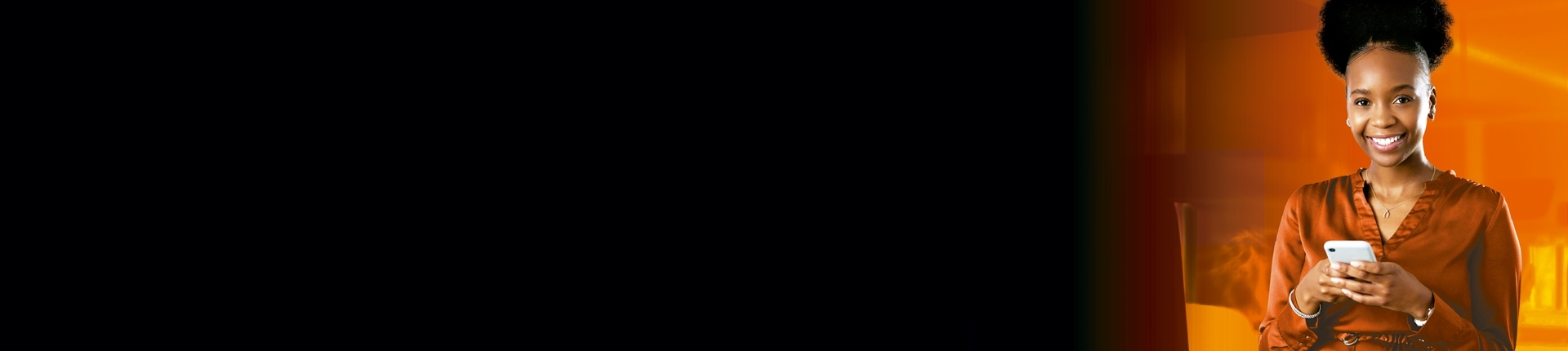 Banner Ecossistema Beneo