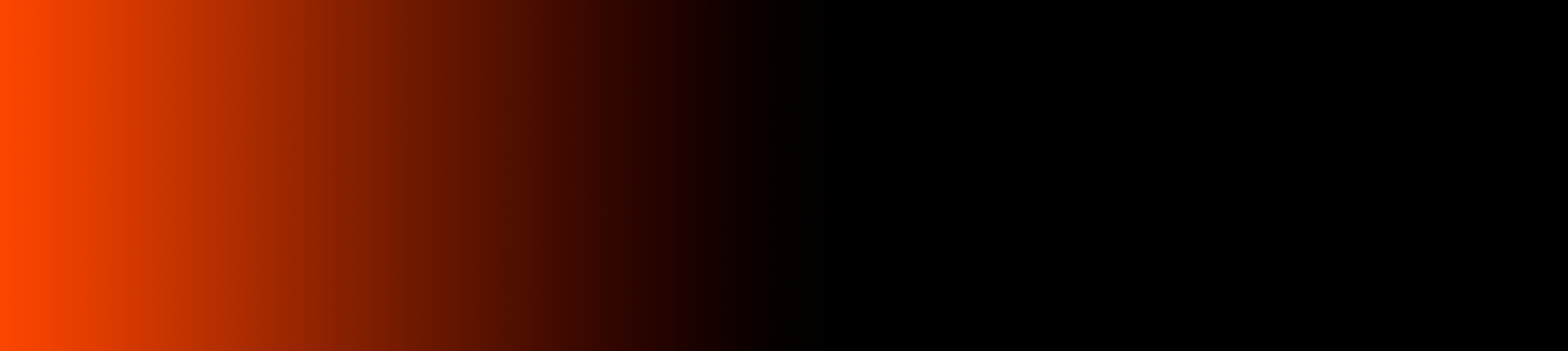 Banner da página Política de Privacidade