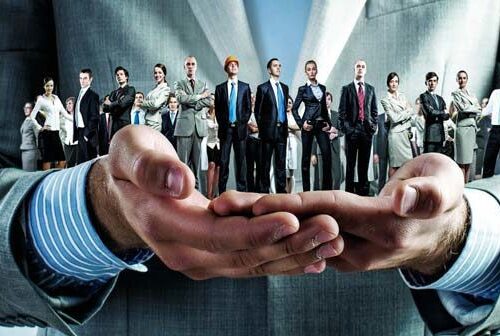 post: O papel do RH na experiência do colaborador: mais do que bem-estar