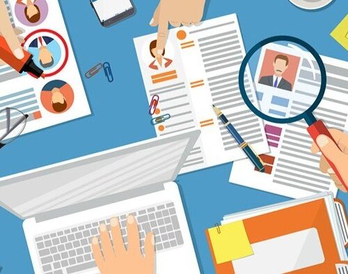 post: Como simplificar a rotina do RH e ganhar tempo estratégico