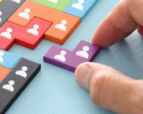 post: RH Estratégico: da teoria à prática