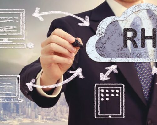 post: De burocracia à estratégia: o novo papel dos benefícios no RH