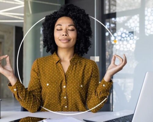 post: Cuidar da saúde mental dos seus colaboradores exige mais do que boas intenções