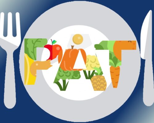 post: PAT, alimentação e saúde mental: o tripé invisível da produtividade