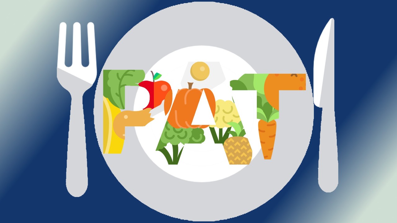 Imagem do post PAT, alimentação e saúde mental: o tripé invisível da produtividade