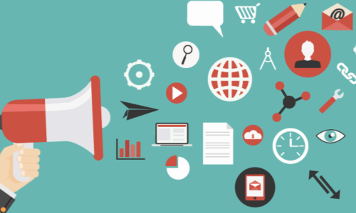 post: Como a comunicação sobre benefícios pode fortalecer ou enfraquecer o seu RH