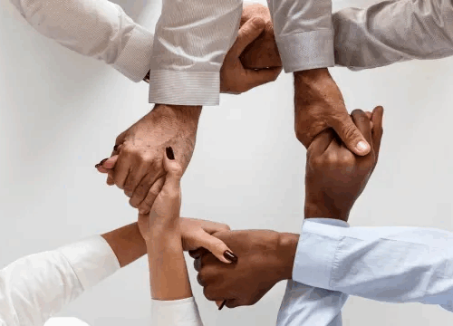 post: Do benefício flexível ao senso de pertencimento: como o RH cria cultura