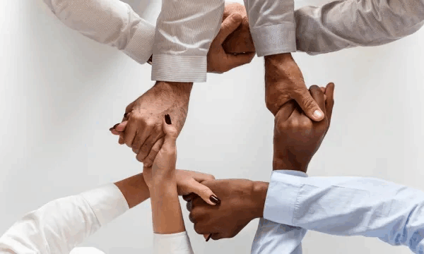 post: Do benefício flexível ao senso de pertencimento: como o RH cria cultura