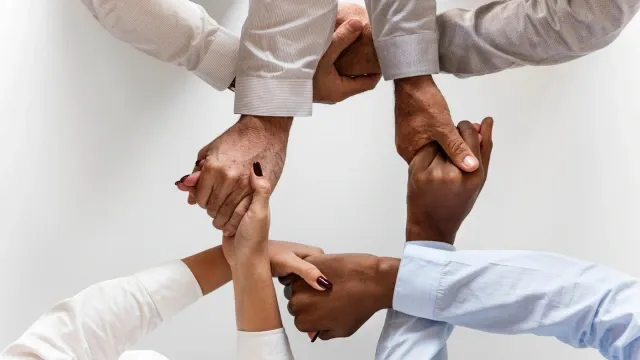 Imagem do post Do benefício flexível ao senso de pertencimento: como o RH cria cultura