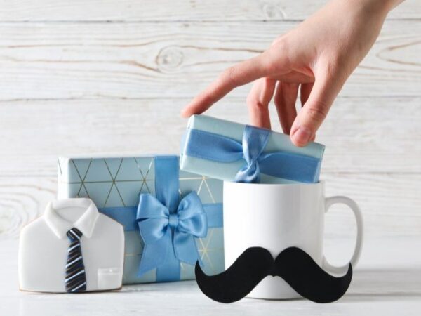 post: 5 Ações de endomarketing para o Dia dos Pais que fortalecem a cultura interna