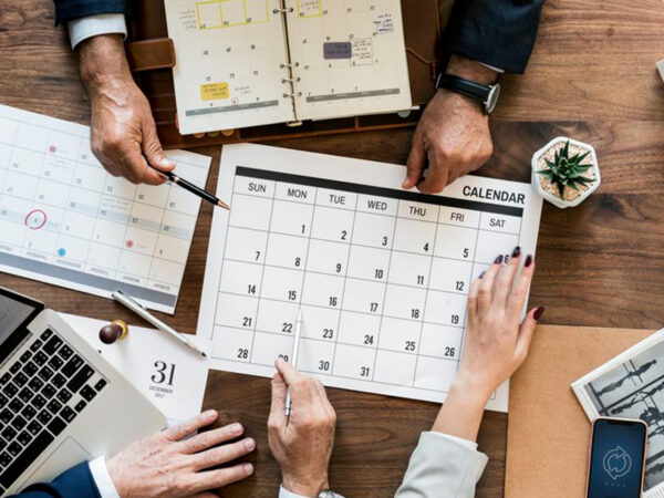 post: O que muda no RH quando o mês termina em um domingo?