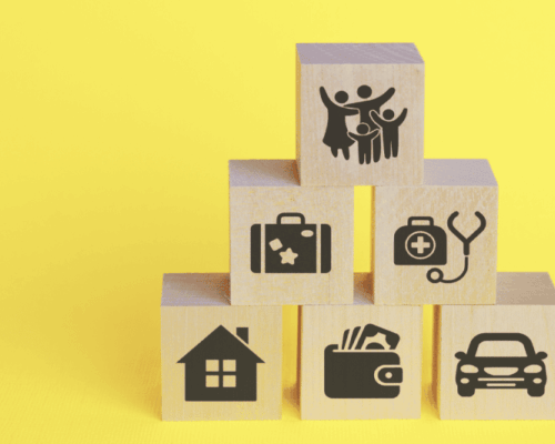 post: Os benefícios mais oferecidos em 2025 e o que isso diz sobre o futuro do RH