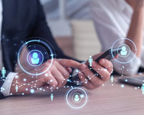 post: 3 ferramentas que ajudam o RH a ganhar tempo e ser mais estratégico