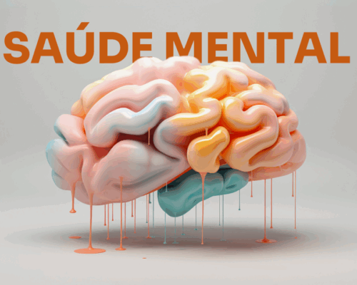 post: Reta final: checklist de RH para encerrar o ano com saúde mental em dia