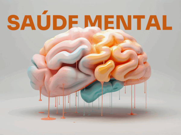 post: Reta final: checklist de RH para encerrar o ano com saúde mental em dia