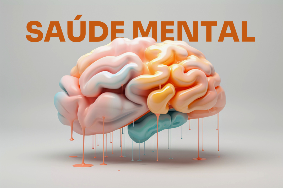 Imagem do post Reta final: checklist de RH para encerrar o ano com saúde mental em dia