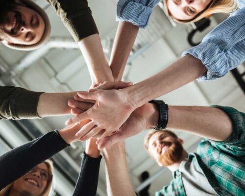 post: Liderança humanizada: o que os novos líderes precisam saber