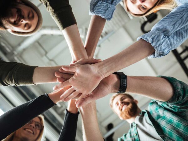 post: Liderança humanizada: o que os novos líderes precisam saber