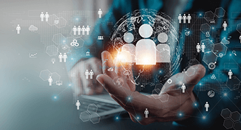 post: RH Digital e automação: como ganhar tempo agora e planejar 2026