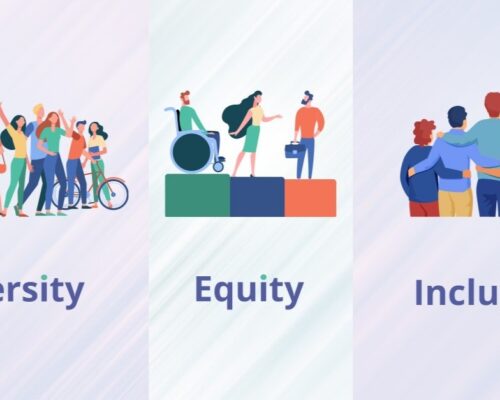 post: Como transformar diversidade em ações concretas nas empresas
