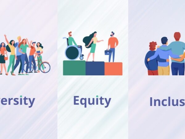 post: Como transformar diversidade em ações concretas nas empresas