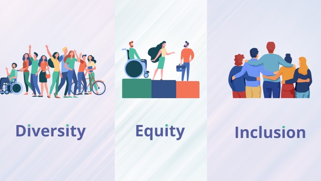 Imagem do post Como transformar diversidade em ações concretas nas empresas