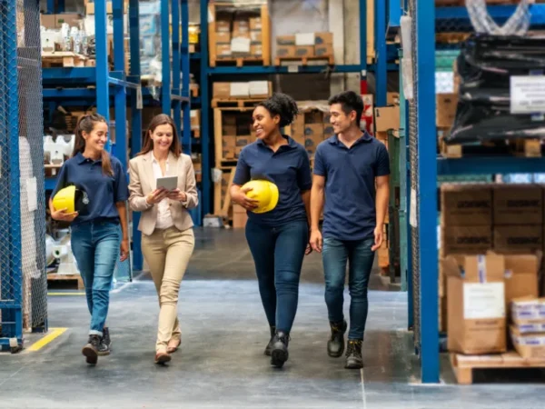 post: A Nova Era da Valorização dos Trabalhadores “Blue-Collar” e “New-Collar”