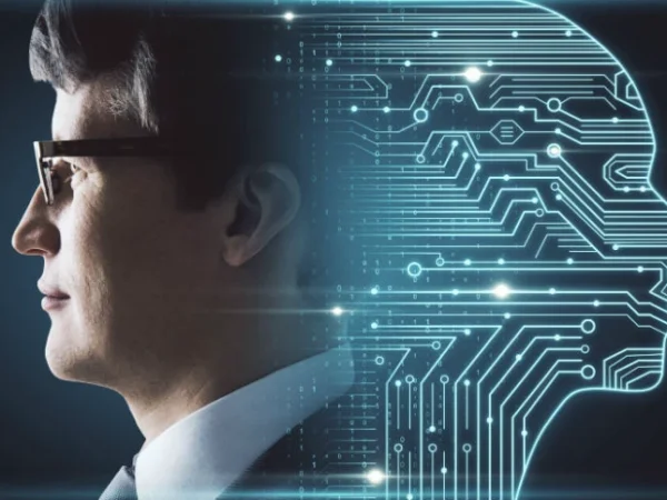 post: Ética, Privacidade e Accountability em Algoritmos: O Desafio do RH na Era da IA