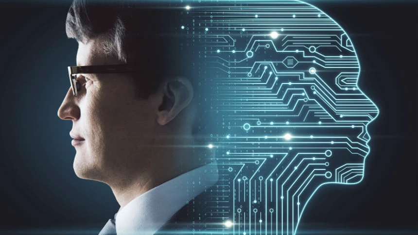 Imagem do post Ética, Privacidade e Accountability em Algoritmos: O Desafio do RH na Era da IA