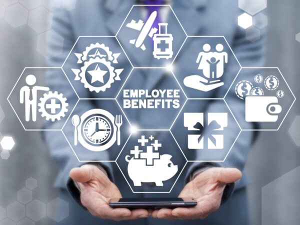 post: Benefícios flexíveis: como transformar o pacote de recompensas em vantagem estratégica