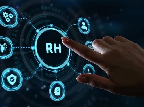 post: Ecossistema de RH: o que é, benefícios e por que implantar um