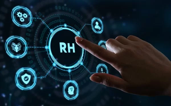 Imagem do post Ecossistema de RH: o que é, benefícios e por que implantar um