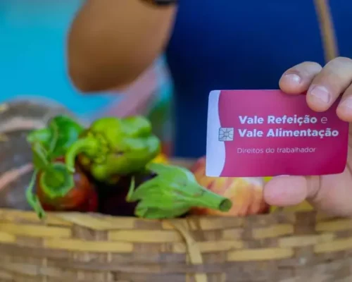 post: O Novo Decreto 12.712/2025 e o Futuro dos Benefícios Alimentares no Brasil