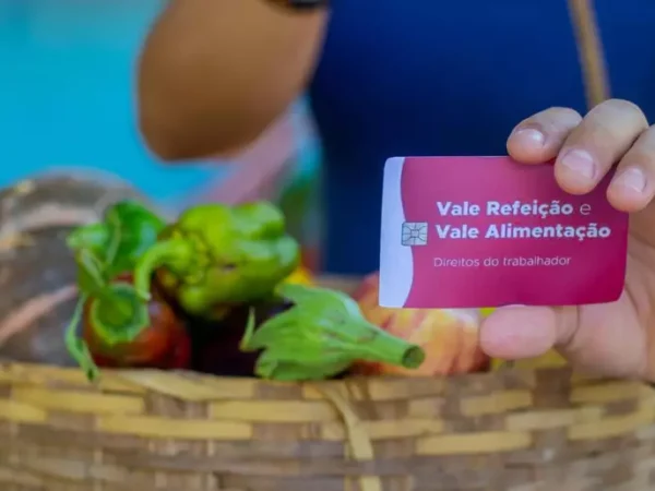 post: O Novo Decreto 12.712/2025 e o Futuro dos Benefícios Alimentares no Brasil